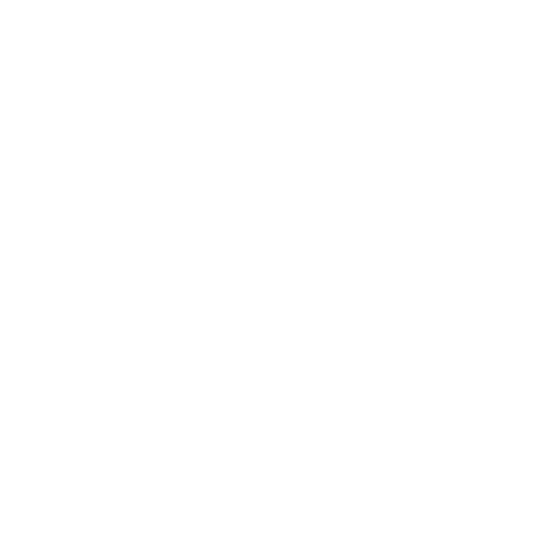 At-Home Measure Icon