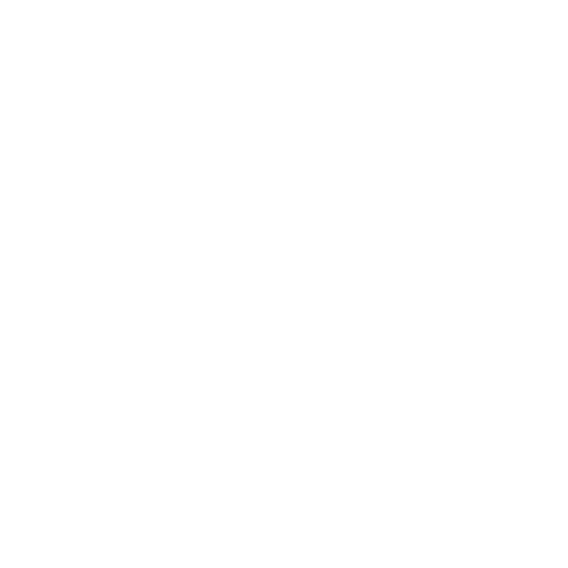 Design Consultation Icon