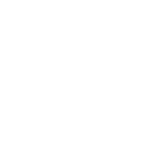 Shop at Home Icon