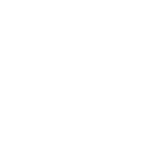Family-Owned