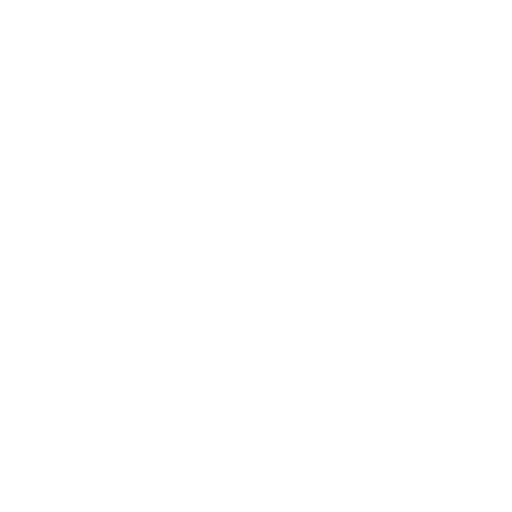 5-Star Rated
